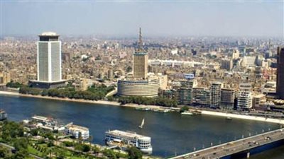 حار نهارًا.. الأرصاد تكشف طقس غدًا الجمعة 24 أكتوبر 2025