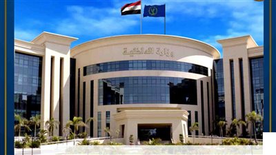 الداخلية: مد فعاليات المرحلة الـ ٢٦ من مبادرة 