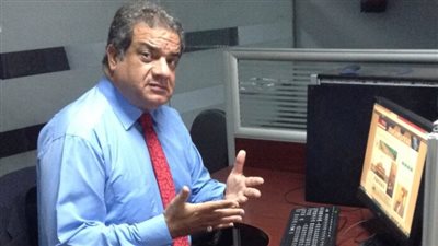مستقبل العالم.. دور الهيدروجين الأخضر في دفع مسارات عجلة التنمية