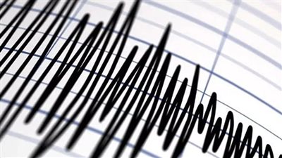 اسوشيتيد برس: زلزال الصين يتسبب في خسائر اقتصادية بالملايين
