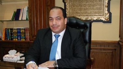 تحسين معيشة المواطن.. تفاصيل اجتماع الرئيس السيسي مع مدبولي ومعيط