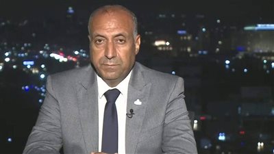 حرب غزة.. أهمية الدور المصري في وقف القصف الإسرائيلي