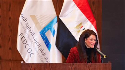 المشاط: منصة «حَافِز» تعزز التواصل والربط بين مختلف شركات القطاع الخاص