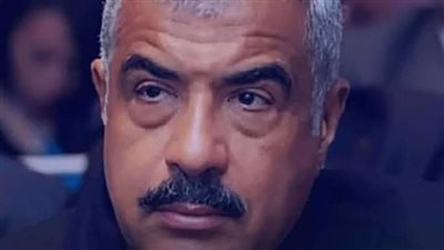 وليد الظن والتخمين.. حيثيات حبس مقاول هدد رجل الأعمال هشام طلعت مصطفى 