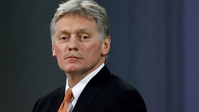 روسيا: تمويل الغرب لأوكرانيا لن يغير شيئا في مسار عملياتنا الخاصة