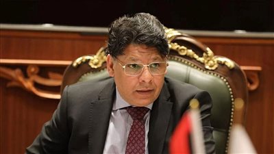 قرار هام من النائب العام الليبي بخصوص حقل الحمادة NC7 