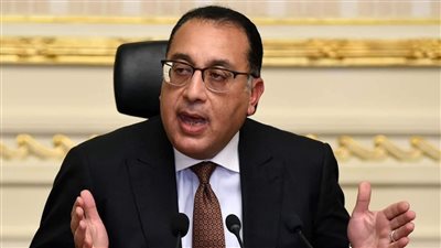  الوزراء: اعتبار 7 سلع من المنتجات الاستراتيجية ولجنة فنية لضبط الأسواق والأسعار 