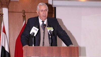 القصير: تقنين الأراضي يضمن تحصيل مستحقات الدولة عن أراضيها 