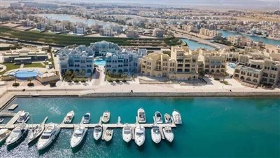نقيب السياحيين: مصر تخطو خطوات هامة لتعزيز السياحة إحدى أهم قاطرات التنمية للدولة