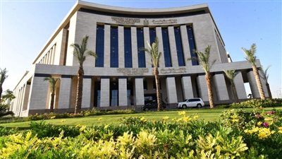 وزارة الإسكان تعلن عن بدء حجز وحدات الإسكان المتميز 