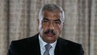 يا جلال بلغ هشام.. سيقتل ولو بعد حين.. تفاصيل مثيرة