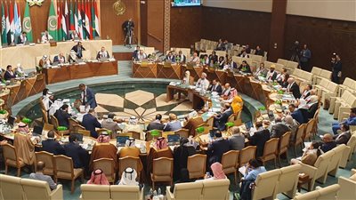 رئيس البرلمان العربي يدعو لترسيخ قيم التسامح وتفعيل التشريعات التي تجرّم التطرف