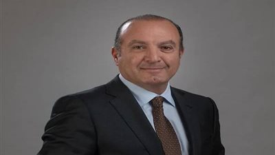 628 مليون دولار زيادة في الصادرات الغذائية خلال 11 شهراً 
