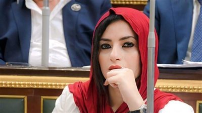 إنقاص الوزن «عمليات الموت السريع».. النائبة آيات الحداد تتساءل برلمانيا عن دور وزارة الصحة؟