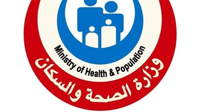 الصحة: فحص 5 ملايين و474 ألف طفل  للكشف المبكر وعلاج ضعف وفقدان السمع