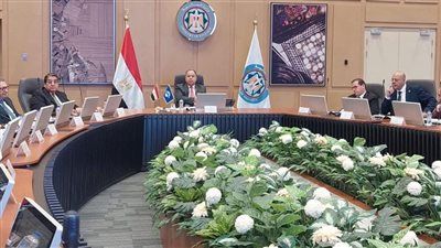 وزير المالية: مؤشرات الأداء المالي في يونيه 2023 تعكس القدرة على تحقيق حلم كل المصريين
