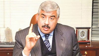 مقاول للنيابة: رسالتي لهشام طلعت آية قرآنية عشان فلوسي..مش تهديد 