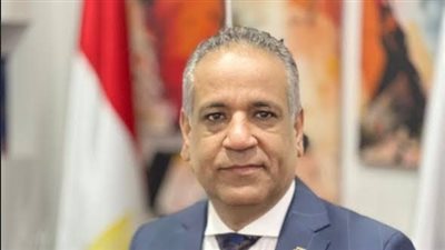 تفاصيل عمل منصة حافز لدعم القطاع الخاص..