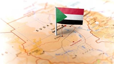 سيطرة «الدعم السريع» على الفاشر يهدّد بوحدة السودان ويُفاقم المأساة الإنسانية