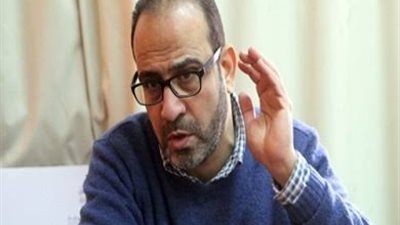 لماذا المسرح المصري لا يحقق إيرادات .. ناقد سينمائي يوضح