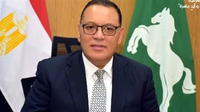 الشرقية.. حصاد إنجازات مدينة القنايات خلال عام 2023