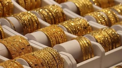 الذهب يلمع بآمال خفض أسعار الفائدة الأمريكية هذا العام
