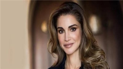 الملكة رانيا: أدركنا في 2023 أن القوانين الدولية امتيازات للبعض وليست حقوقا للجميع