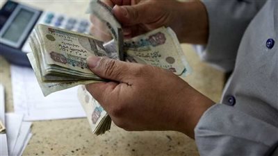 خبر سار للعاملين في القطاع الخاص