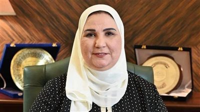 القباج: فريق التدخل السريع تعامل مع 4360 بلاغا واستغاثة على مدار العام 