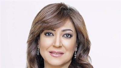 عزة مصطفى تكشف مفاجأة حول أسعار اشتراكات المترو