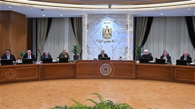 رئيس الوزراء: الحكومة حريصة على إقامة شراكات سواء مع القطاع الخاص الوطني أو الأجنبي