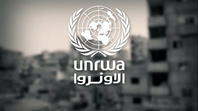 الأونروا: العاملون في المجال الإنساني ليسوا هدفا ويجب حمايتهم 