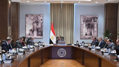 بداية من الغد.. تنفيذ خطة تخفيف أحمال الكهرباء 