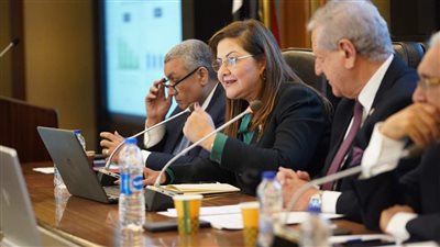 وزيرة التخطيط: مصر من أعلى الدول الأفريقية في جذب الاستثمارات الأجنبية المباشرة