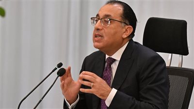 رئيس الوزراء: مصر حققت المعادلة السحرية في الاقتصاد حتى 2021