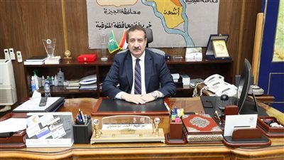 ضبط 3 اطنان لحوم وأسماك غير صالحة للاستهلاك الآدمي بالمنوفية