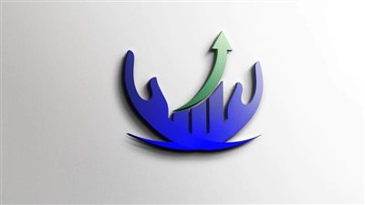 مجلس النواب الليبي يعتمد الهيكل التنظيمي لمجلس المنافسة ومنع الاحتكار