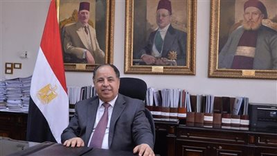 وزير المالية: سداد ودائع المصريين بالخارج في المواعيد المقررة..بسعر الصرف وقت الاستحقاق