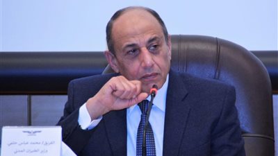 وزارة الطيران : ليس لدينا  أي من الطائرات المُتأثرة بالعيب الفني الذي تعرضت له طائرة البوينج B737-9 Max