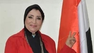الأحد القادم .. مكتبة القاهره  تستضيف ندوة 