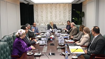 صندوق الاستثمار الخيري لدعم ذوي الإعاقة 