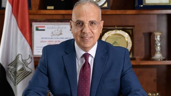 الدكتور هاني سويلم