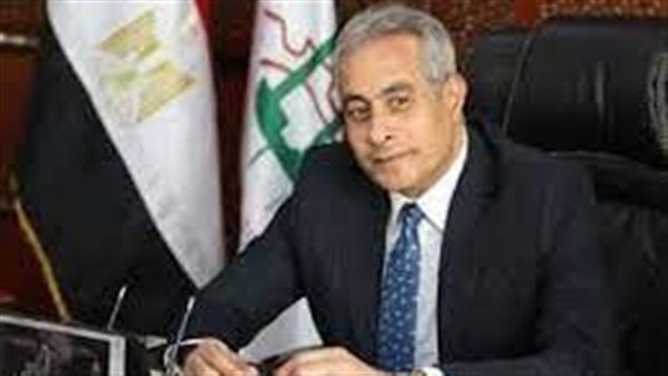 خلف الحدث
