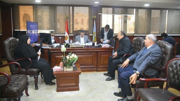 صورة توضيحية