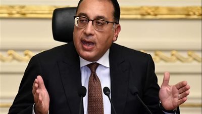 رئيس الوزراء يستعرض موقف المُنشآت الثقافية الجاهزة للافتتاح بمحافظة أسوان  