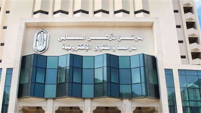 الأزهر للفتوى: إخراج الزكاة لإعمار غزة جائز ويُمنح المُزكّي أجرين