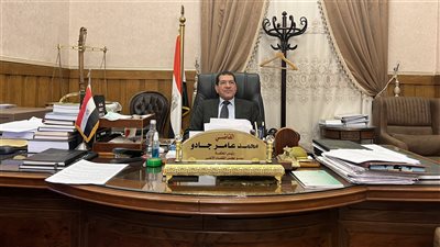  استئناف القاهرة: 29 دائرة جنائية جديدة إعمالا للتعديلات الأخيرة لقانون الإجراءات الجنائية