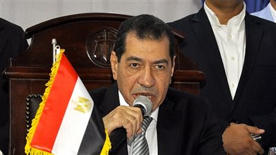 تعرف علي تشكيل دوائر جنايات مستأنف القاهرة 