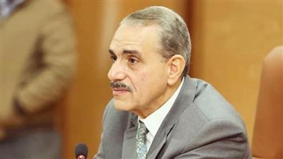 محافظ كفرالشيخ : تشغيل 112 عيادة مسائية بمستشفيات مراكز ومدن المحافظة 