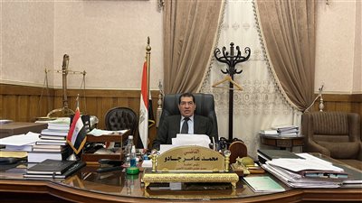تعرف على توزيع دوائر جنايات أول درجة بالقاهرة 